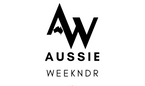 Aussie Weekndr