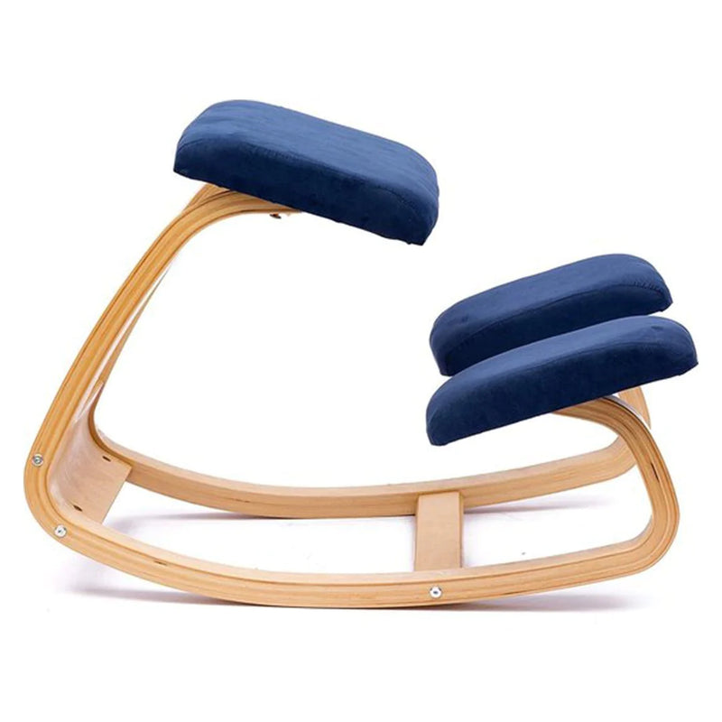 Ergonomic Kneeling Chair